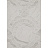 Обои BN International Neo Royal 218635