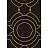 Обои BN International Neo Royal 218636