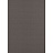 Обои BN International Neo Royal 218637
