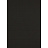 Обои BN International Neo Royal 218638