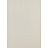 Обои BN International Neo Royal 218639