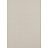 Обои BN International Neo Royal 218640
