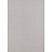 Обои BN International Neo Royal 218641