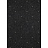 Обои BN International Neo Royal 218642