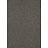 Обои BN International Neo Royal 218643