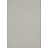 Обои BN International Neo Royal 218644