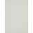 Обои BN International Neo Royal 218645