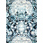Обои BN International Neo Royal 218648