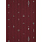 Обои BN International Neo Royal 218650