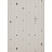 Обои BN International Neo Royal 218652