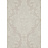 Обои BN International Neo Royal 218657