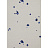 Обои BN International Neo Royal 218658