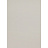 Обои BN International Hej BN218150