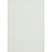 Обои BN International Hej BN218158