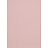 Обои BN International Hej BN218159
