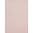 Обои BN International Hej BN218160