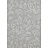 Обои BN International Hej BN218170