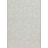 Обои BN International Hej BN218176