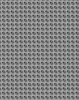 Панно и фотообои ID Wall Hobby ID 094005
