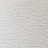 Обои Anna French Watermark AT7900