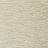 Обои Anna French Watermark AT7901