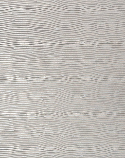Обои Anna French Watermark AT7902