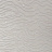 Обои Anna French Watermark AT7902