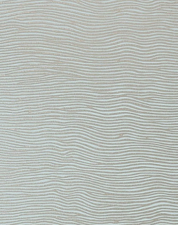 Обои Anna French Watermark AT7904