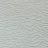 Обои Anna French Watermark AT7904