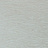 Обои Anna French Watermark AT7904