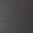 Обои Anna French Watermark AT7905