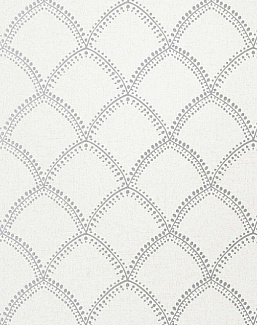 Обои Anna French Watermark AT7906