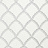 Обои Anna French Watermark AT7906