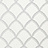 Обои Anna French Watermark AT7906