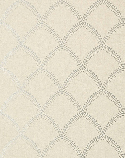Обои Anna French Watermark AT7907