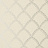 Обои Anna French Watermark AT7907