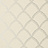 Обои Anna French Watermark AT7907
