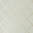 Обои Anna French Watermark AT7908