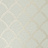 Обои Anna French Watermark AT7908