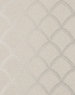 Обои Anna French Watermark AT7909