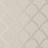 Обои Anna French Watermark AT7909