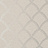 Обои Anna French Watermark AT7909