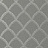 Обои Anna French Watermark AT7910