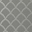 Обои Anna French Watermark AT7910