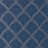 Обои Anna French Watermark AT7911