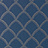 Обои Anna French Watermark AT7911