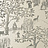 Обои Anna French Watermark AT7912