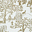 Обои Anna French Watermark AT7913