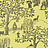 Обои Anna French Watermark AT7914