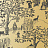 Обои Anna French Watermark AT7916
